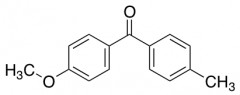 (4-Methoxyphenyl)(4-methylphenyl)methanone