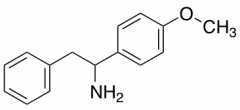 1-(4-Methoxyphenyl)-2-phenylethan-1-amine