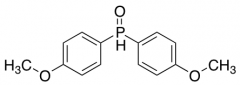 Bis(4-methoxyphenyl)phosphine Oxide