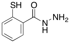 2-Mercaptobenzoic Acid Hydrazide