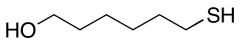 6-Mercapto-1-hexanol