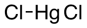 Mercury(II) Chloride