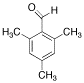 Mesitaldehyde