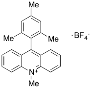 9-Mesityl-10-methylacridinium Tetrafluoroborate