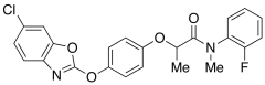 Metamifop 90%