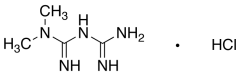 Metformin Hydrochloride