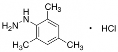 Mesitylhydrazine Hydrochloride