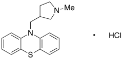 Methdilazine Hydrochloride