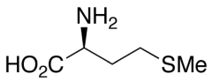 L-Methionine