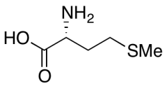 D-Methionine