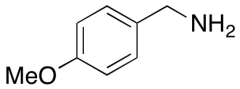 4-Methoxybenzenemethanamine