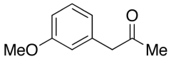 3-Methoxyphenylacetone