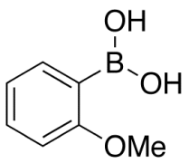 2-Methoxylphenylboronic Acid (contains varying amounts of Anhydride)