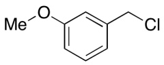 4-Methoxybenzenesulfonic Acid