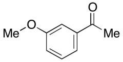 3'-Methoxyacetophenone