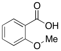 2-Methoxybenzoic Acid