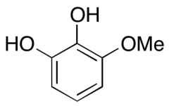 3-Methoxycatechol
