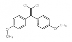 p,p'-Methoxychlor-olefin