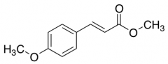 4-Methoxycinnamic Acid Methyl Ester