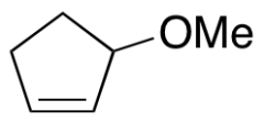 3-Methoxycyclopentene