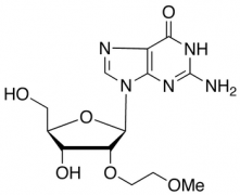 2'-O-(2-Methoxyethyl)adenosine