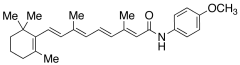 4-Methoxy Fenretinide