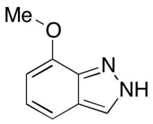 7-Methoxy-2H-indazole