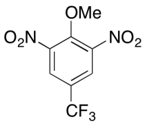 2-Methoxy-1,3-dinitro-5-(trifluoromethyl)benzene