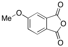 5-Methoxyisobenzofuran-1,3-dione