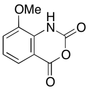 3-Methoxyisatoic Anhydride