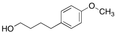 4-(4-Methoxyphenyl)-1-butanol