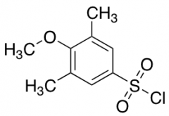 4-Methoxy-3,5-dimethylbenzenesulfonyl Chloride