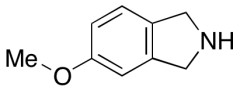 5-Methoxyisoindoline