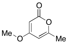 4-​Methoxy-​6-​methyl-​2H-​pyran-​2-​one