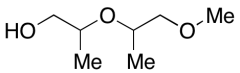2-(2-Methoxy-1-methylethoxy)-1-propanol