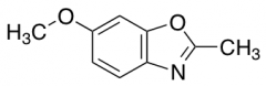 6-Methoxy-2-methylbenzo[D]oxazole