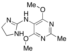 4-Methoxy Moxonidine