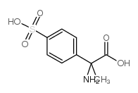 (RS)-MSPG