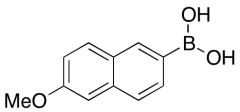 6-Methoxy-2-naphthylboronic Acid