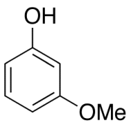 3-Methoxyphenol