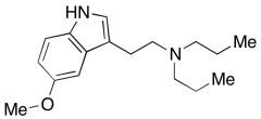 5-Methoxy-N',N'-dipropyltryptamine