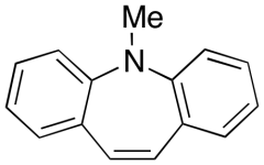 N-Methyl-2,2'-iminostilbene