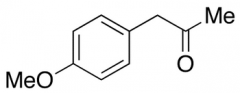 4-Methoxyphenylacetone