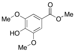 Methyl Syringate