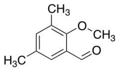 2-Methoxy-3,5-dimethylbenzaldehyde