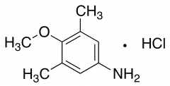 4-Methoxy-3,5-dimethylaniline hydrochloride
