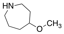 4-Methoxyazepane