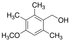 4-Methoxy-2,3,6-trimethylbenzyl Alcohol