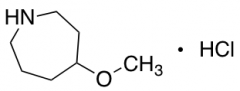 4-Methoxyazepane hydrochloride