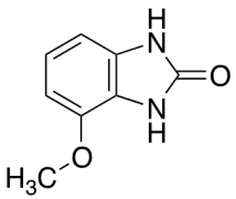 4-Methoxy-1,3-dihydro-benzoimidazol-2-one